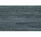 Кирпич S.Anselmo Corso Terra BZ, 500х100х40 мм