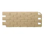 Панель отделочная Vilo Brick Sand