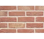 Кирпич облицовочный Terca Appelbloesem, 215х102х65 мм