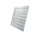 Профлист Grand Line C20В 0.45 Print Elite Snow wood