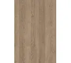 Плита ЛДСП Egger 16х2800х2070 H3326 Дуб Гладстоун серо-бежевый ST28