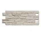 Панель под камень Vox Solid Stone, Liguria