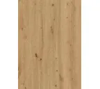 Плита ЛДСП Egger 16х2800х2070 H1318 Дикий дуб натуральный ST10