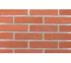 Кирпич облицовочный Terca Roodbruin, 210х100х50 мм
