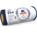 Утеплитель Ursa Geo М-25Ф 100х1200х4500