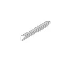 Декоративный элемент LEAR LB 21/4