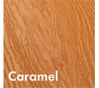Краска DECOVER PAINT Caramel (0,5л)