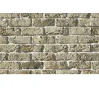 Декоративный кирпич White Hills Бремен брик Design цвет 309-10