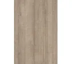 Плита ЛДСП Egger 16х2800х2070 H1150 Дуб Аризона серый  ST10