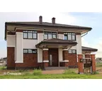 Армировочно-клеевая зимняя смесь для теплоизоляции weber.therm S100 winter, 25 кг