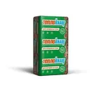 Теплокнауф Коттедж ТS 037 Aquastatik 100х610х1230