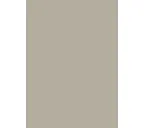 Плита ЛДСП Egger 8х2800х2070 U201 Серая галька ST9