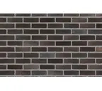 Кирпич облицовочный Randers Tegl Unika RT551, 215х102х65 мм