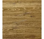 Заглушка конька круглого простая (ECOSTEEL_T-01-ЗолотойДуб-0.5)
