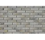 Декоративный кирпич White Hills Йорк Брик цвет 335-80
