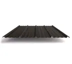 Профнастил Профлист-Металл C15 0.6 Rooftop Matte RR 32
