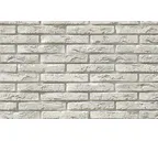 Декоративный кирпич White Hills Остия брик цвет 380-00