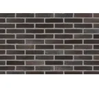 Кирпич облицовочный Randers Tegl Unika RT551, 228х108х54 мм