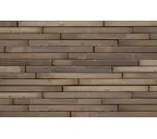 Кирпич S.Anselmo Corso Terra TS, 500х50х40 мм
