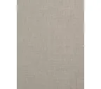 Плита ЛДСП CLEAF 18х2800х2070 FA41  Penelope /Penelope
