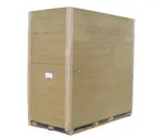 Утеплитель Технониколь Техносэндвич К 70х600х1200