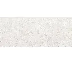 Фиброцементный сайдинг Nichiha W W WEX2013G 14х910х3030