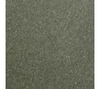 Фиброцементная панель Equitone natura N594 8х1250х2500