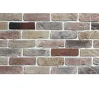 Декоративный кирпич White Hills Рейн Брик цвет 348-90