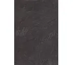 Плита ЛДСП Egger 8х2800х2070 F242 Сланец Юрский антрацит ST10