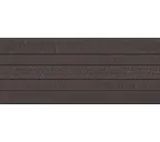 Фиброцементный сайдинг Nichiha EX Fuge EFF164PX 16х455х1820