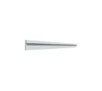 Декоративный элемент LEAR LB 50/8,5