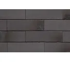 Клинкерная плитка Terca Pelaris Root 240х71х14 мм