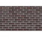 Кирпич клинкерный Feldhaus Klinker K565 carbona ardor ferrum NF 240х115х71 мм