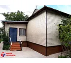 Виниловый сайдинг Альта-Профиль БЛОКХАУС Бежевый 3100x200x1.1