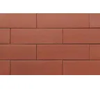 Клинкерная плитка Terca Armis Venetian, 240х71х9 мм