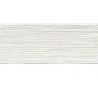 Фиброцементный сайдинг Nichiha EX Fuge EFF151PX 16х455х1820