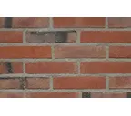Кирпич облицовочный Terca Rood Kolenstook Vormbak, 210х100х50 мм