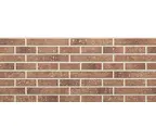 Фиброцементный сайдинг Nichiha W W WFX673G 14х455х3030