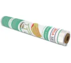 Мембрана Ursa Seco D 1.5х40