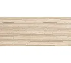 Фиброцементный сайдинг Nichiha W W WFX422G 14х455х3030