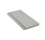 Фиброцементный сайдинг Cedral Wood (под дерево) С05 10х190х3600