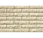 Декоративный кирпич White Hills Толедо цвет 400-10