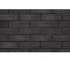 Кирпич клинкерный Faber Jar Невский 215х102х65 мм