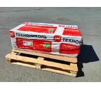 Технониколь XPS CARBON PROF 300 50х580х1180