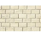 Облицовочный искусственный камень White Hills Монте Кьяро цвет 465-10