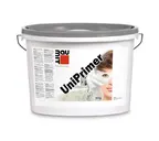 Универсальная фасадная грунтовка Baumit UniPrimer (Россия) 25 кг