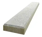 Ламель Paroc CGL 20cy 80х200х1200