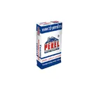 Теплоизоляционная кладочная смесь PEREL TKS 6020, 20 кг