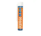 Клей универсальный бытовой Penoplex Fastfix 750 мл