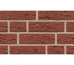Кирпич клинкерный Feldhaus Klinker K535 terra mana NF 240х115х71 мм